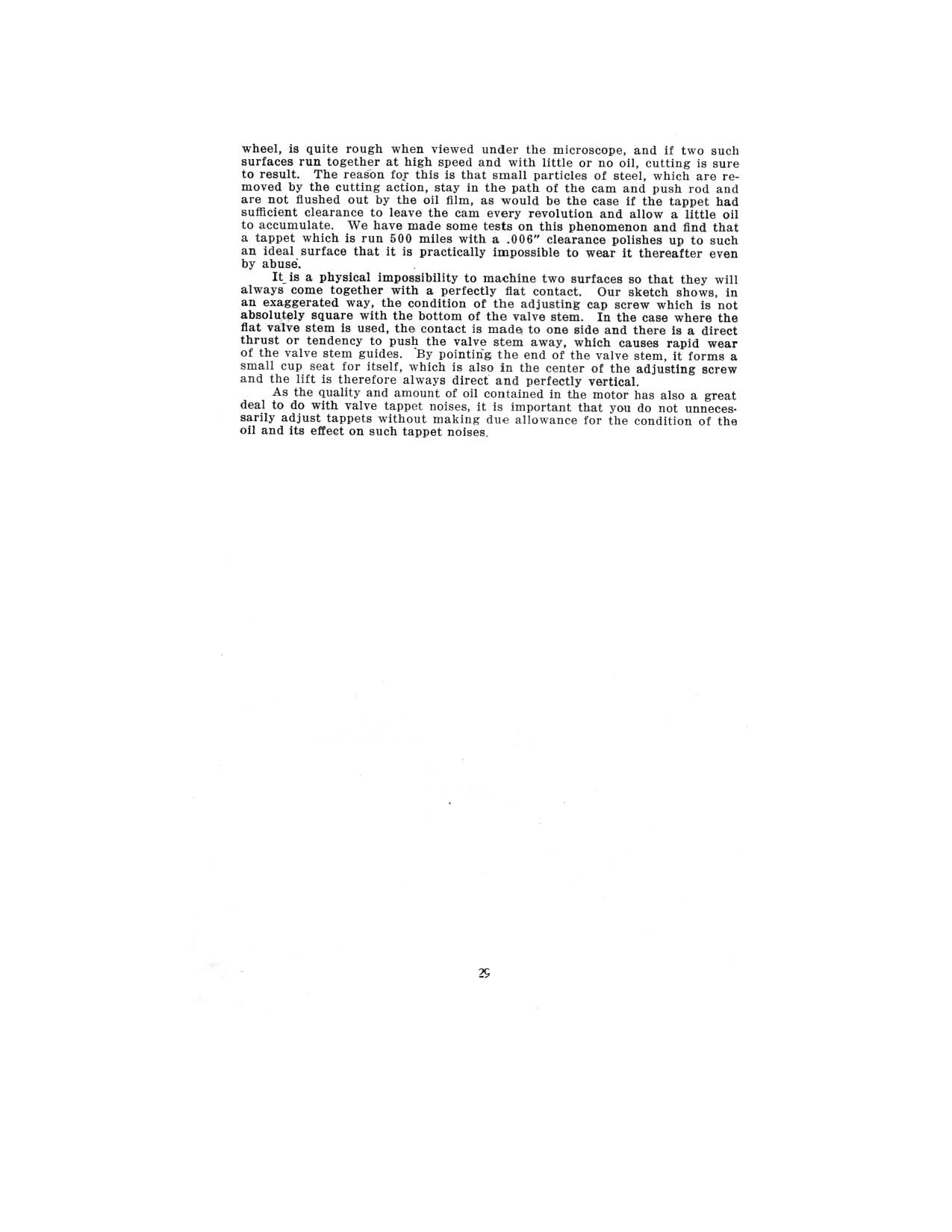 1916-18 Hudson Super-Six Service Manual-031