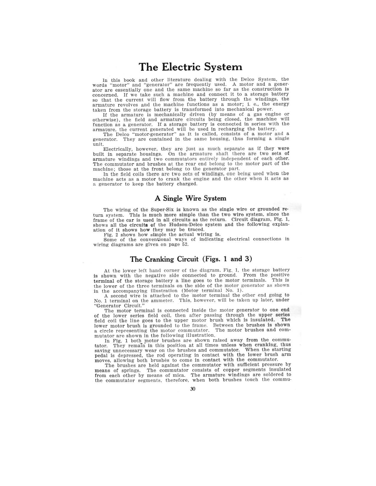1916-18 Hudson Super-Six Service Manual-032