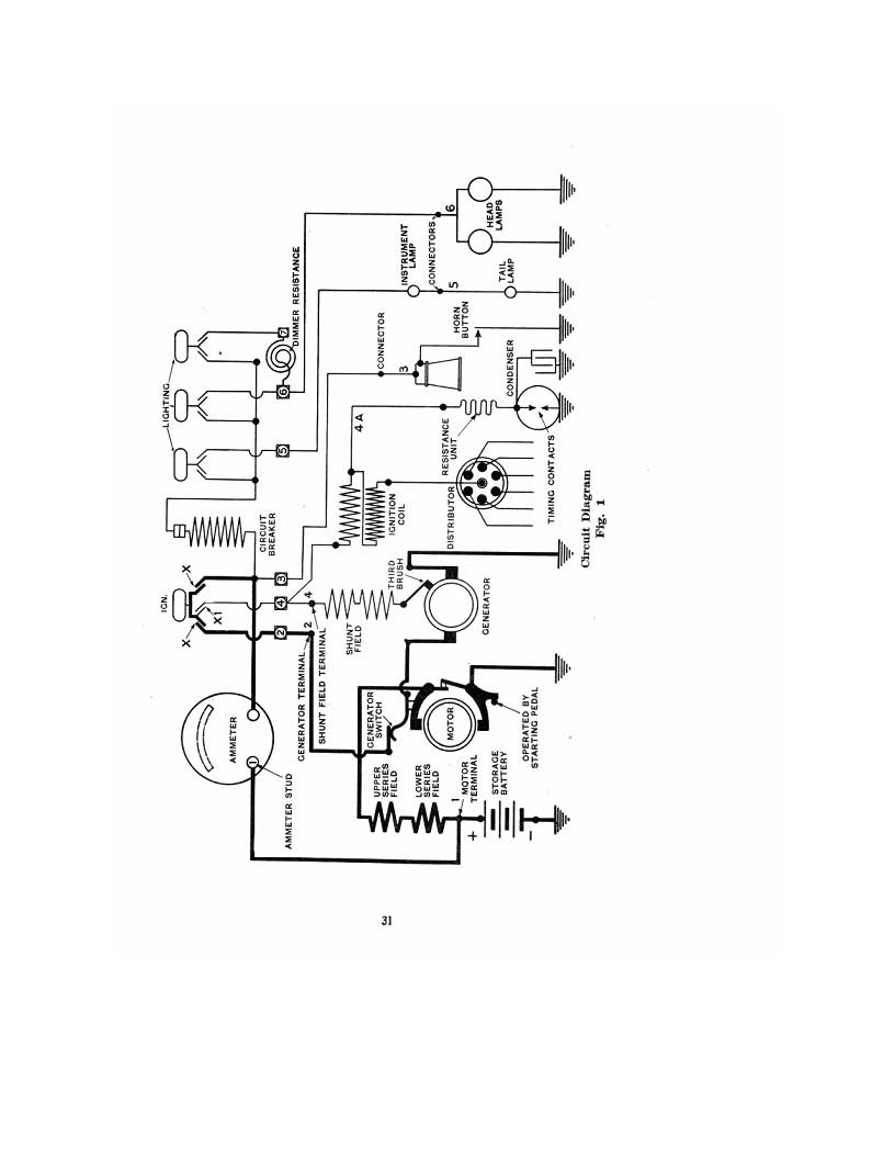 1916-18 Hudson Super-Six Service Manual-033