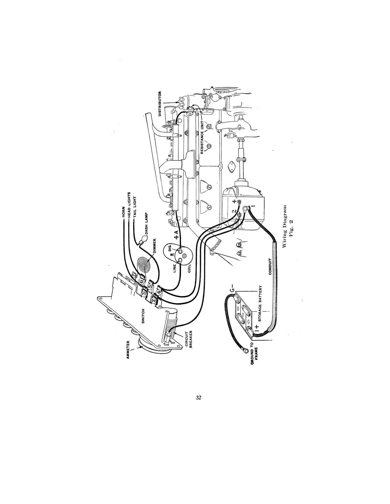 1916-18 Hudson Super-Six Service Manual-034