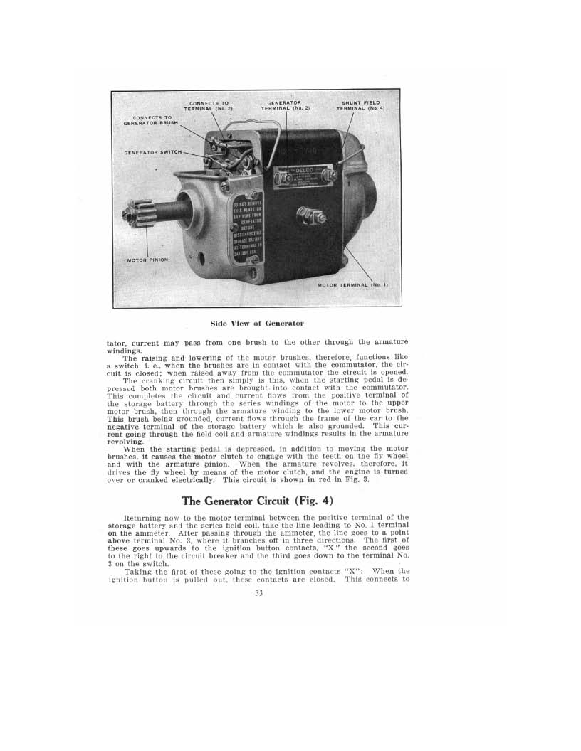 1916-18 Hudson Super-Six Service Manual-035