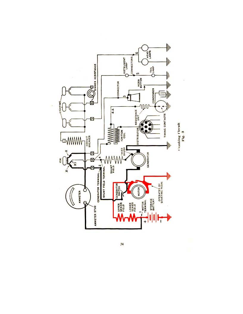 1916-18 Hudson Super-Six Service Manual-036