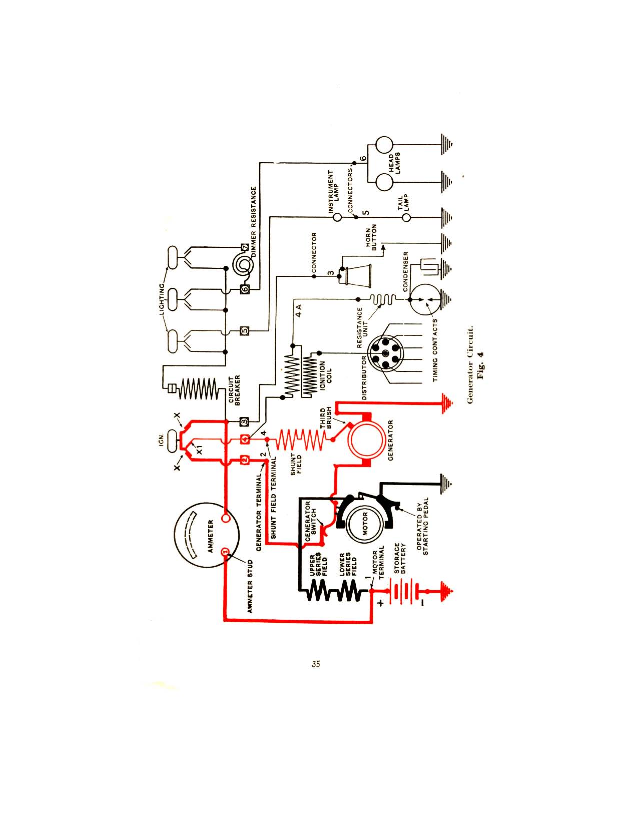 1916-18 Hudson Super-Six Service Manual-037