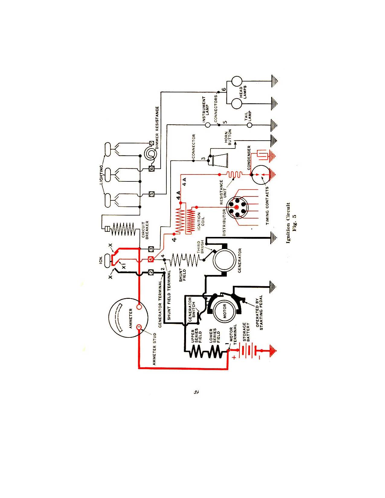 1916-18 Hudson Super-Six Service Manual-041