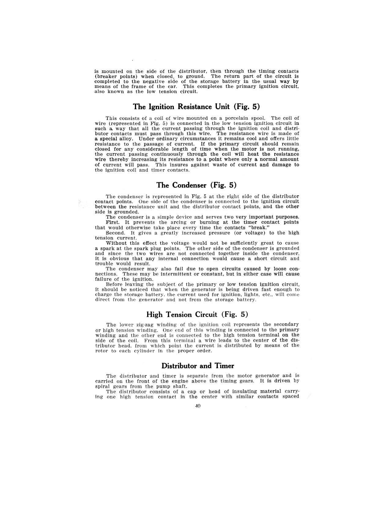 1916-18 Hudson Super-Six Service Manual-042