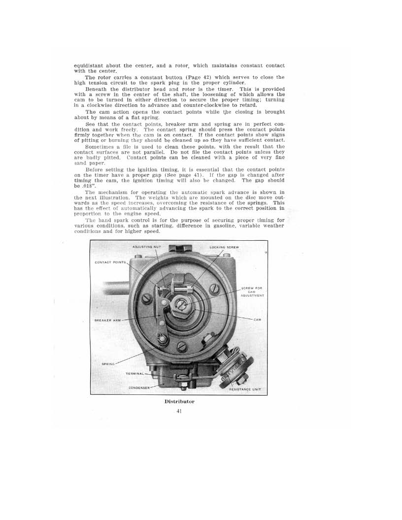 1916-18 Hudson Super-Six Service Manual-043
