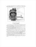 1916-18 Hudson Super-Six Service Manual-044