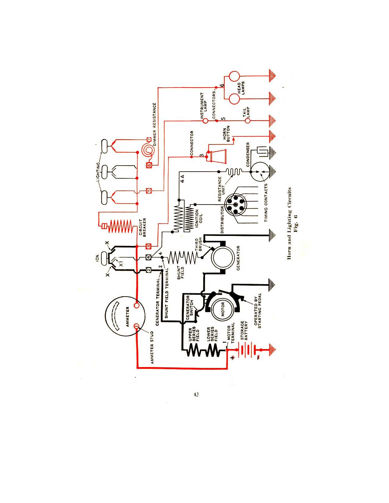 1916-18 Hudson Super-Six Service Manual-045