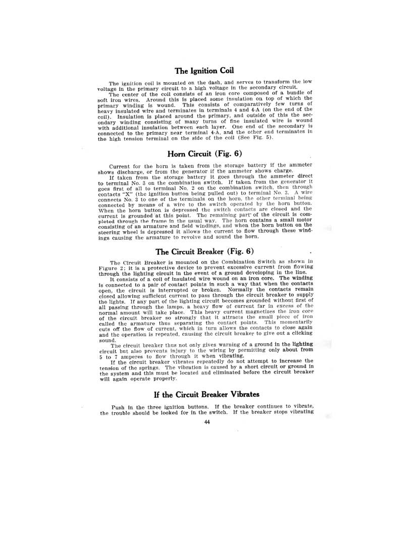 1916-18 Hudson Super-Six Service Manual-046