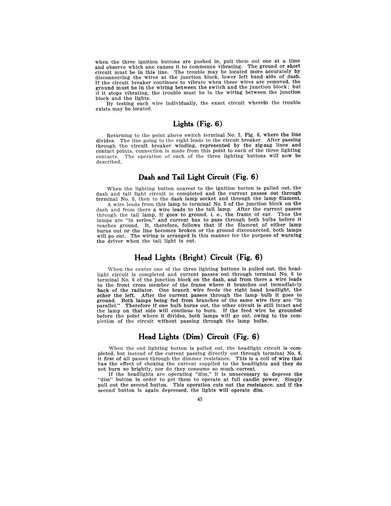 1916-18 Hudson Super-Six Service Manual-047