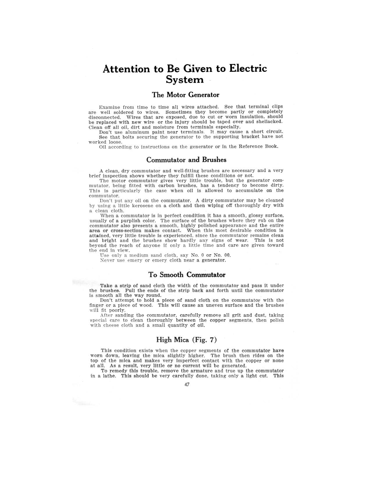 1916-18 Hudson Super-Six Service Manual-049