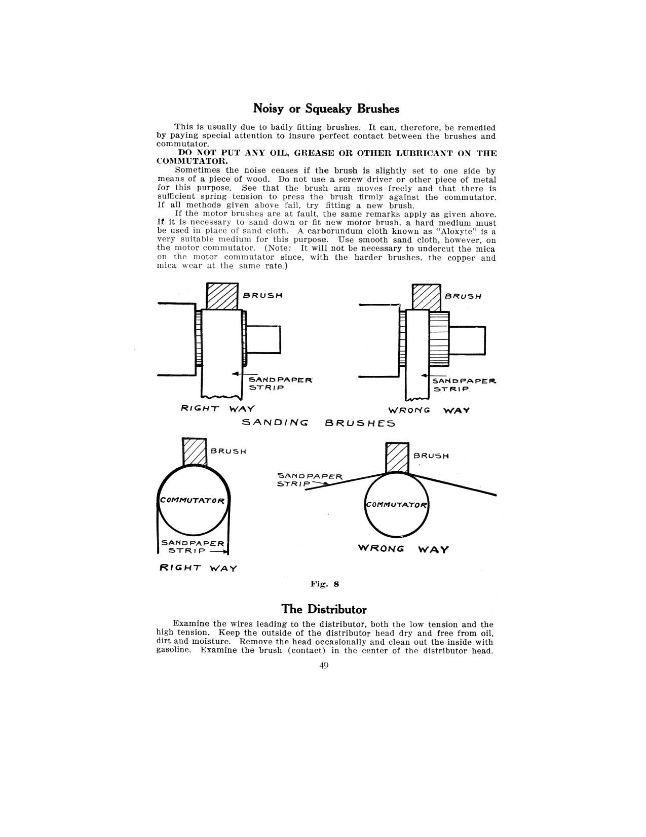 1916-18 Hudson Super-Six Service Manual-051