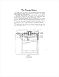 1916-18 Hudson Super-Six Service Manual-056