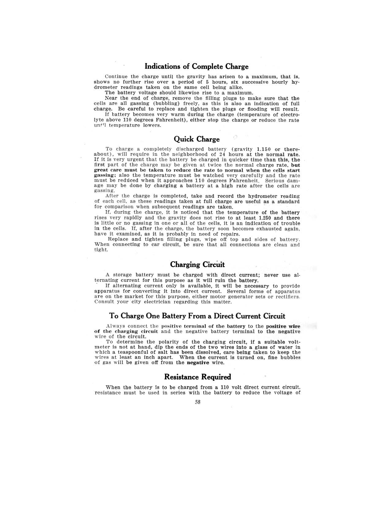1916-18 Hudson Super-Six Service Manual-060