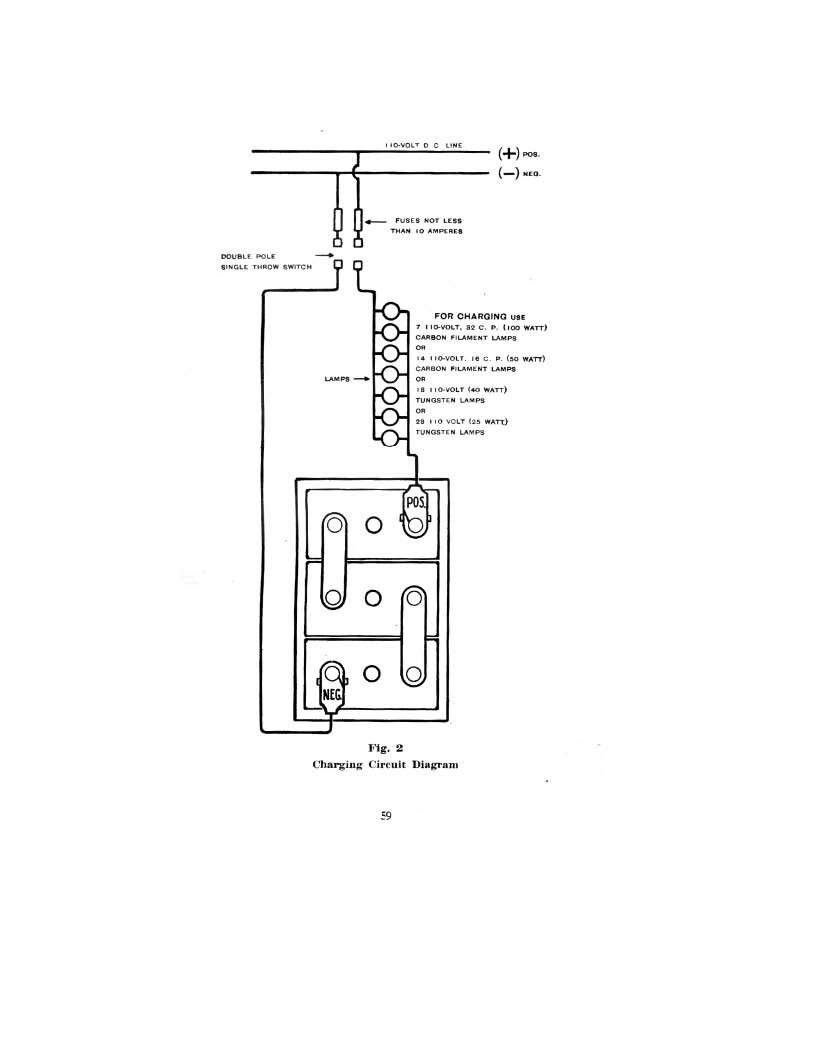 1916-18 Hudson Super-Six Service Manual-061