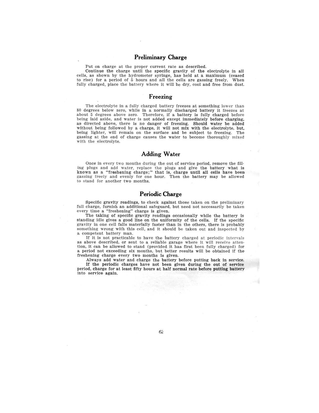 1916-18 Hudson Super-Six Service Manual-064