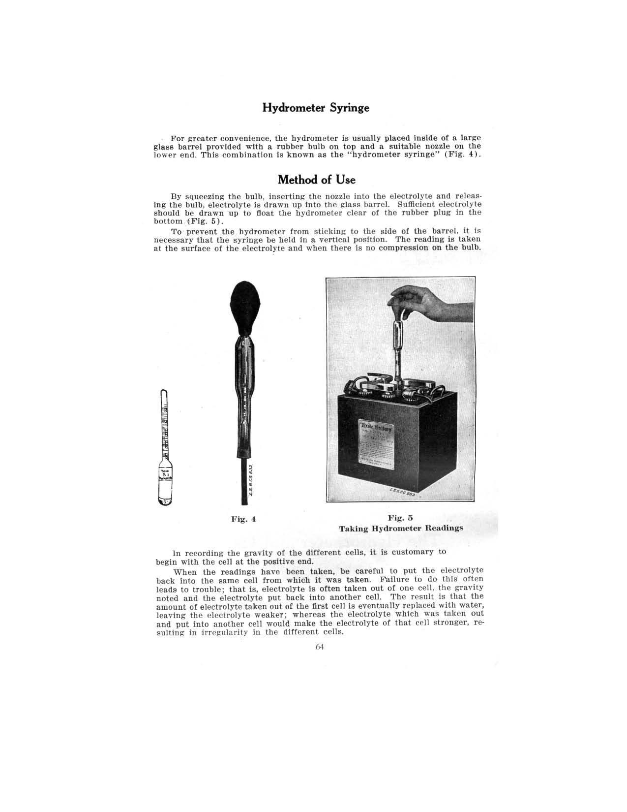 1916-18 Hudson Super-Six Service Manual-066