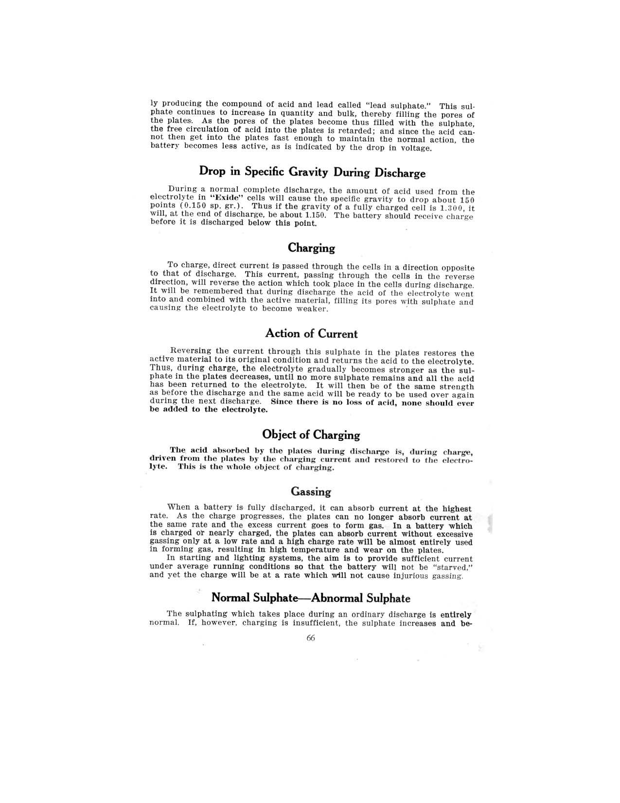 1916-18 Hudson Super-Six Service Manual-068