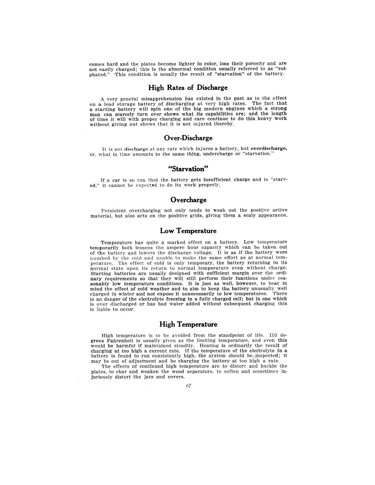 1916-18 Hudson Super-Six Service Manual-069