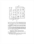 1916-18 Hudson Super-Six Service Manual-071
