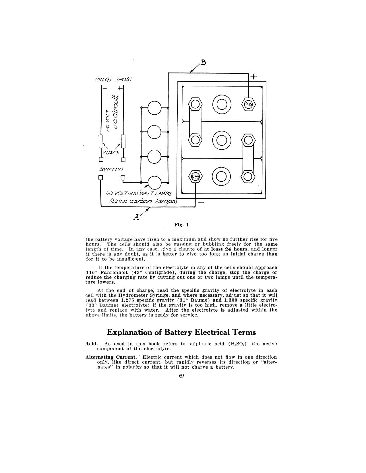 1916-18 Hudson Super-Six Service Manual-071
