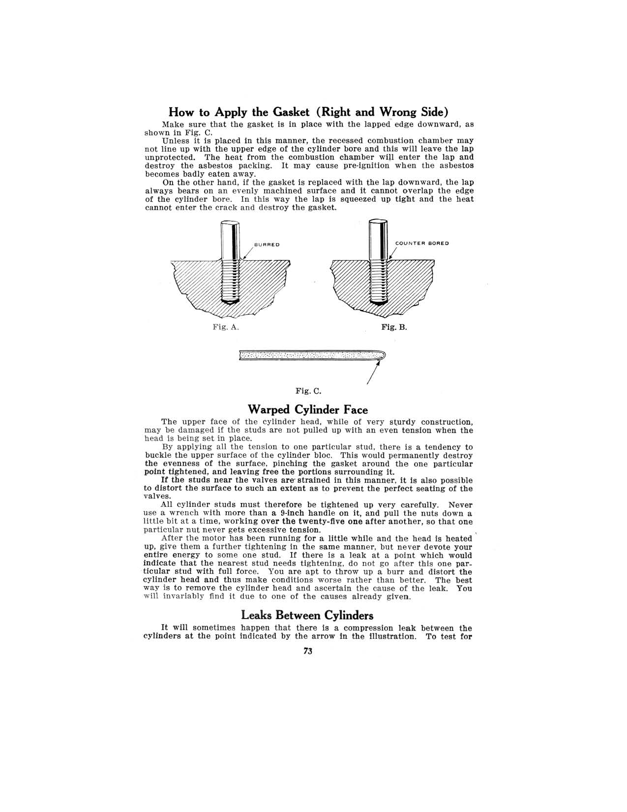 1916-18 Hudson Super-Six Service Manual-075