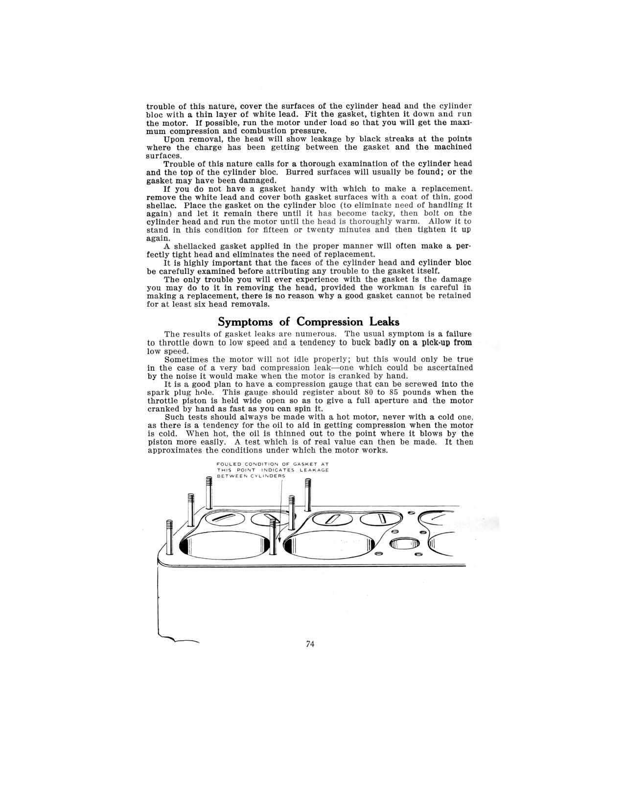 1916-18 Hudson Super-Six Service Manual-076