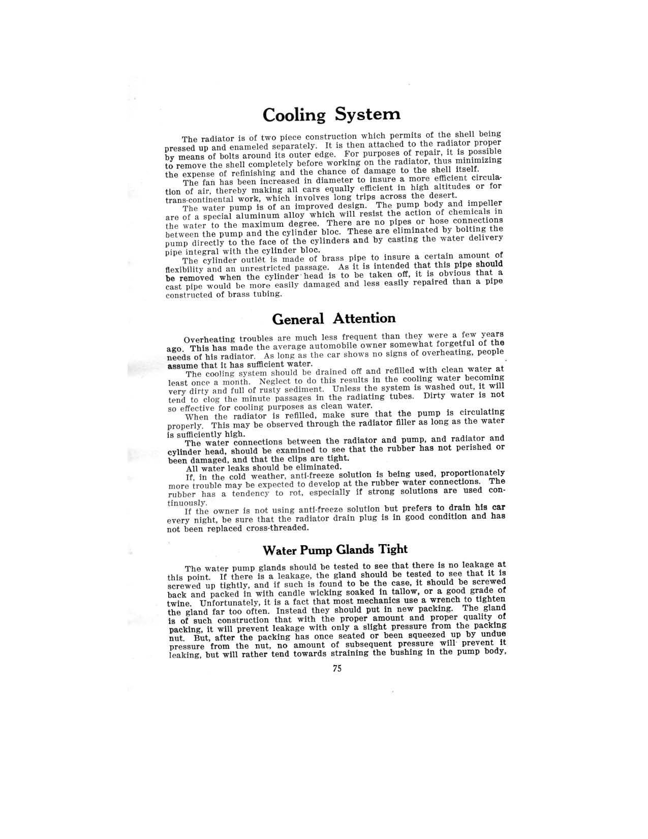 1916-18 Hudson Super-Six Service Manual-077
