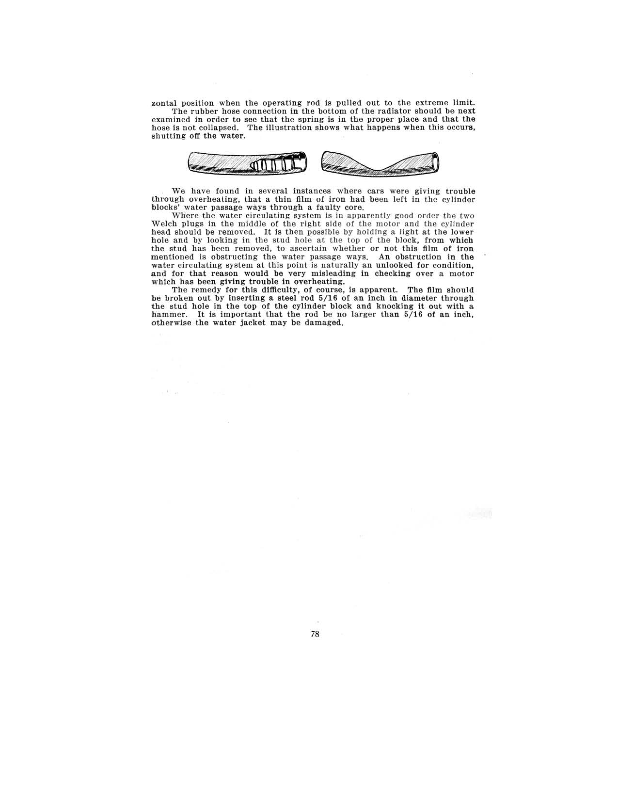 1916-18 Hudson Super-Six Service Manual-080