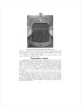 1916-18 Hudson Super-Six Service Manual-083