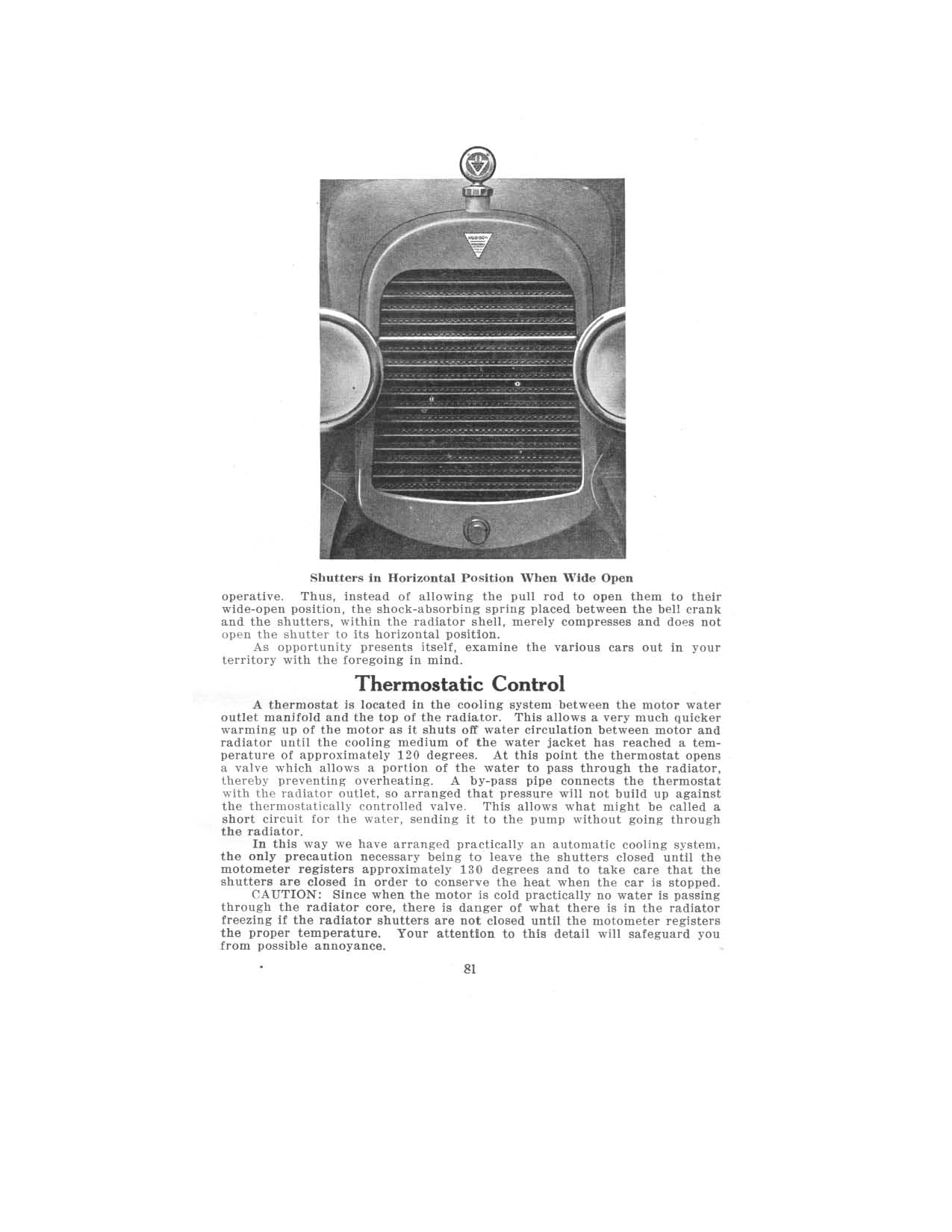 1916-18 Hudson Super-Six Service Manual-083