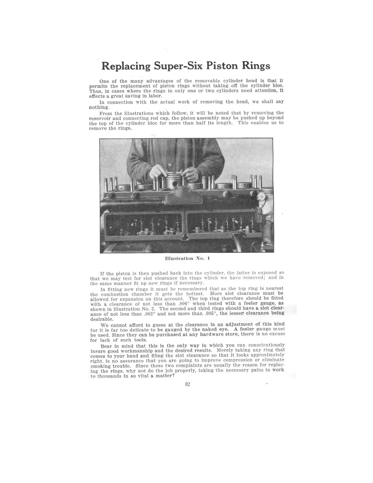 1916-18 Hudson Super-Six Service Manual-084