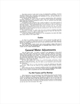 1916-18 Hudson Super-Six Service Manual-086