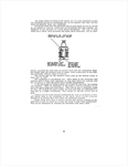 1916-18 Hudson Super-Six Service Manual-090