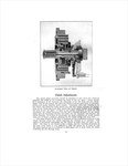 1916-18 Hudson Super-Six Service Manual-092
