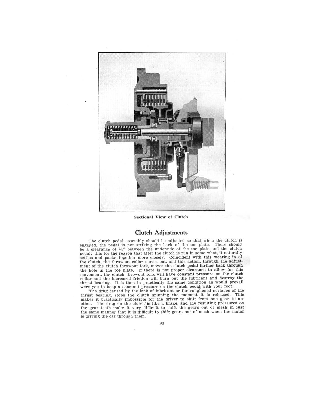 1916-18 Hudson Super-Six Service Manual-092