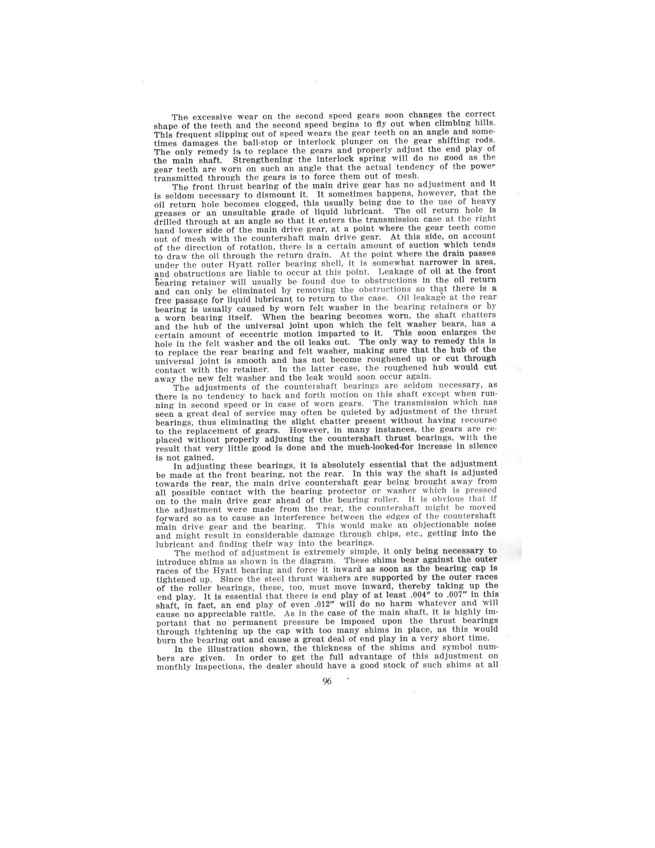 1916-18 Hudson Super-Six Service Manual-098