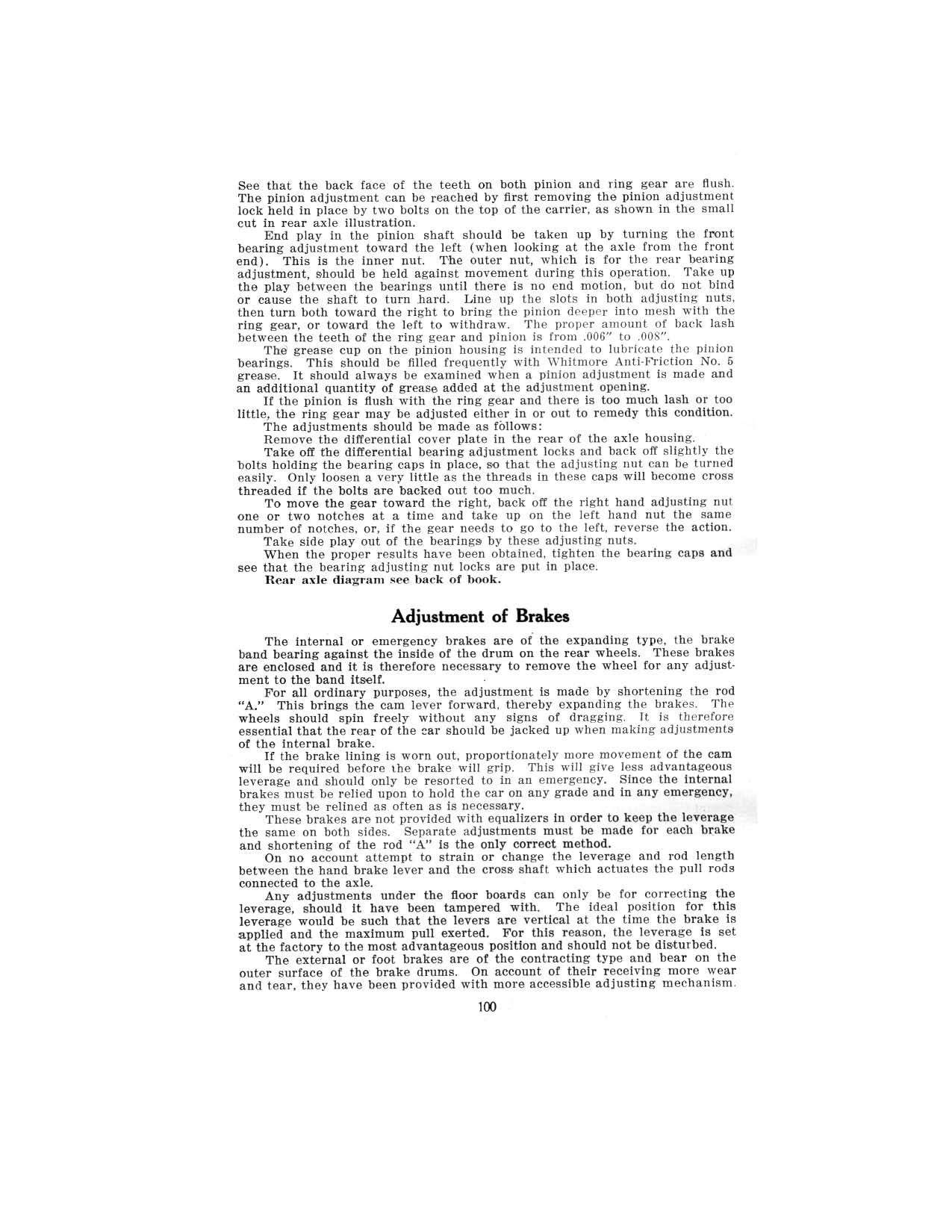 1916-18 Hudson Super-Six Service Manual-102