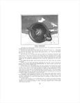1916-18 Hudson Super-Six Service Manual-103