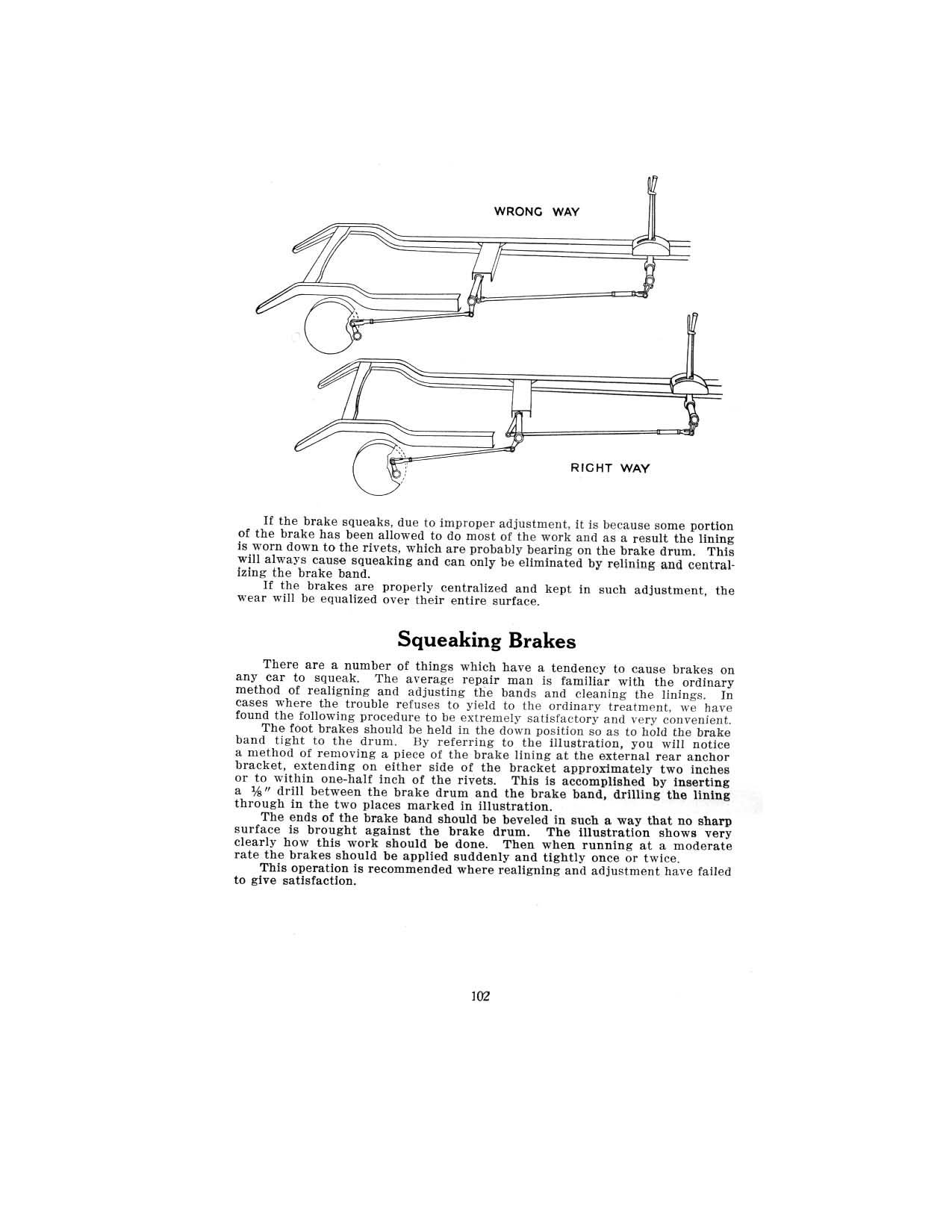 1916-18 Hudson Super-Six Service Manual-104