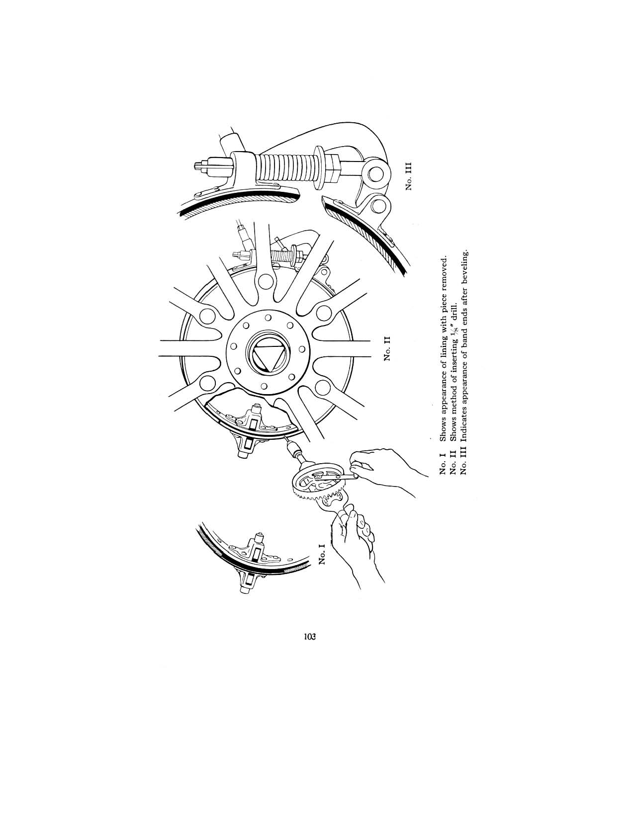 1916-18 Hudson Super-Six Service Manual-105