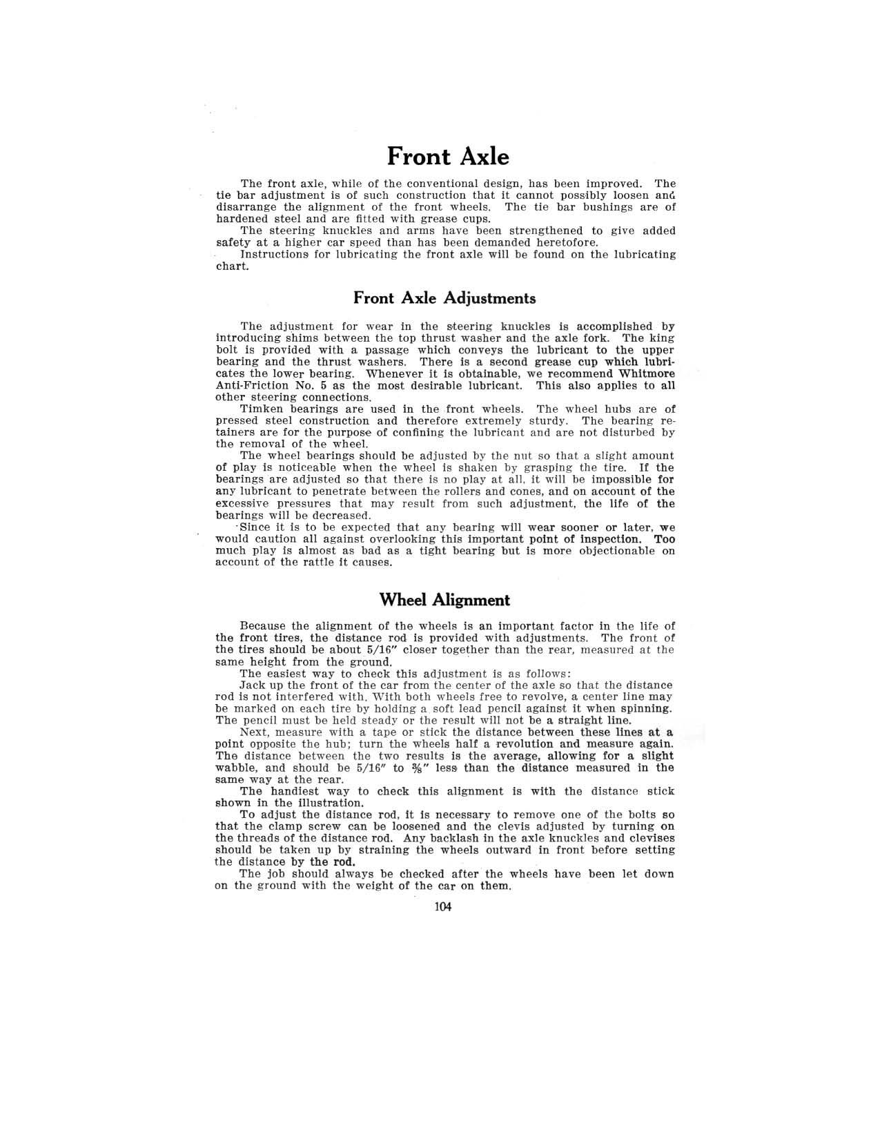 1916-18 Hudson Super-Six Service Manual-106