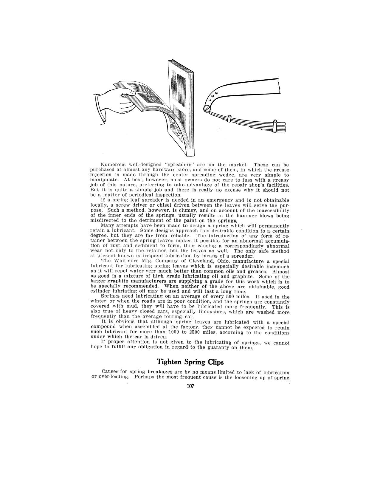 1916-18 Hudson Super-Six Service Manual-109