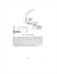 1916-18 Hudson Super-Six Service Manual-110