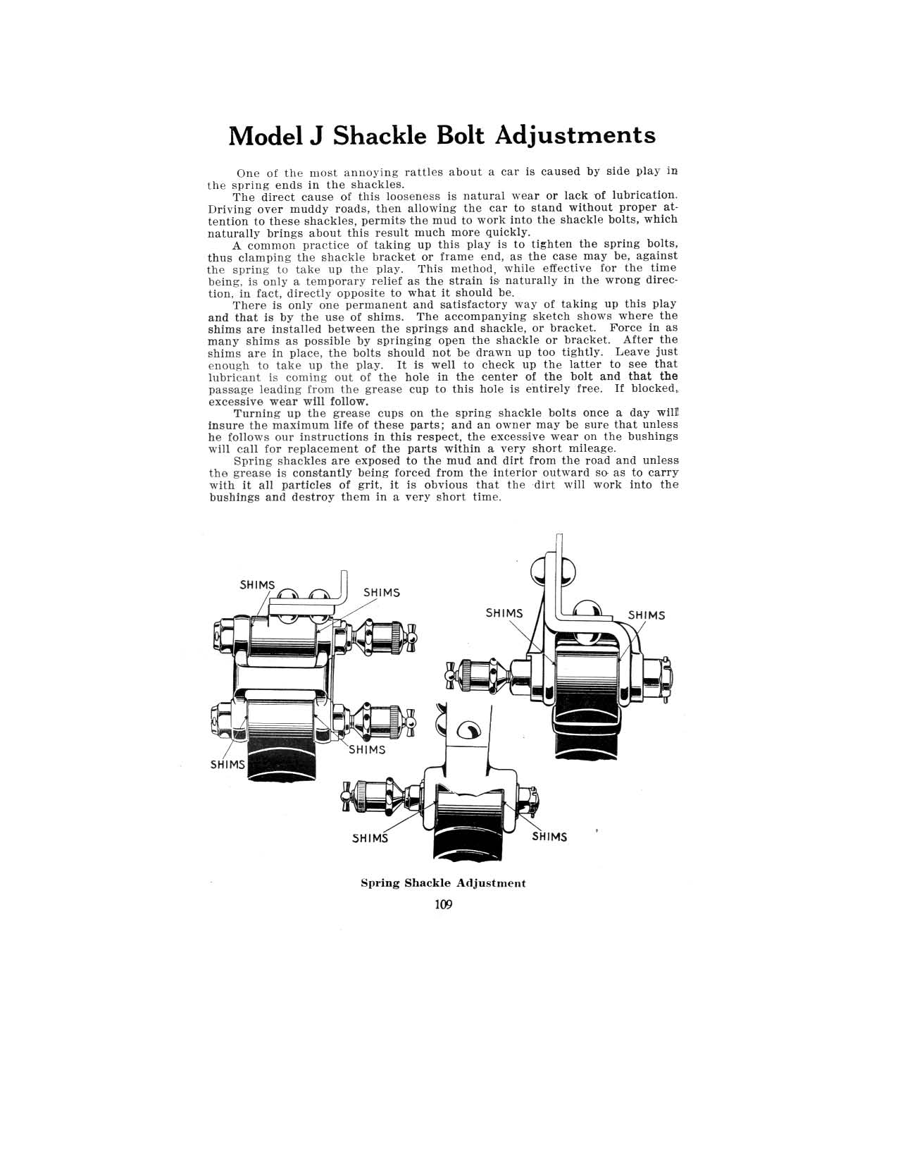 1916-18 Hudson Super-Six Service Manual-111