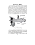 1916-18 Hudson Super-Six Service Manual-113