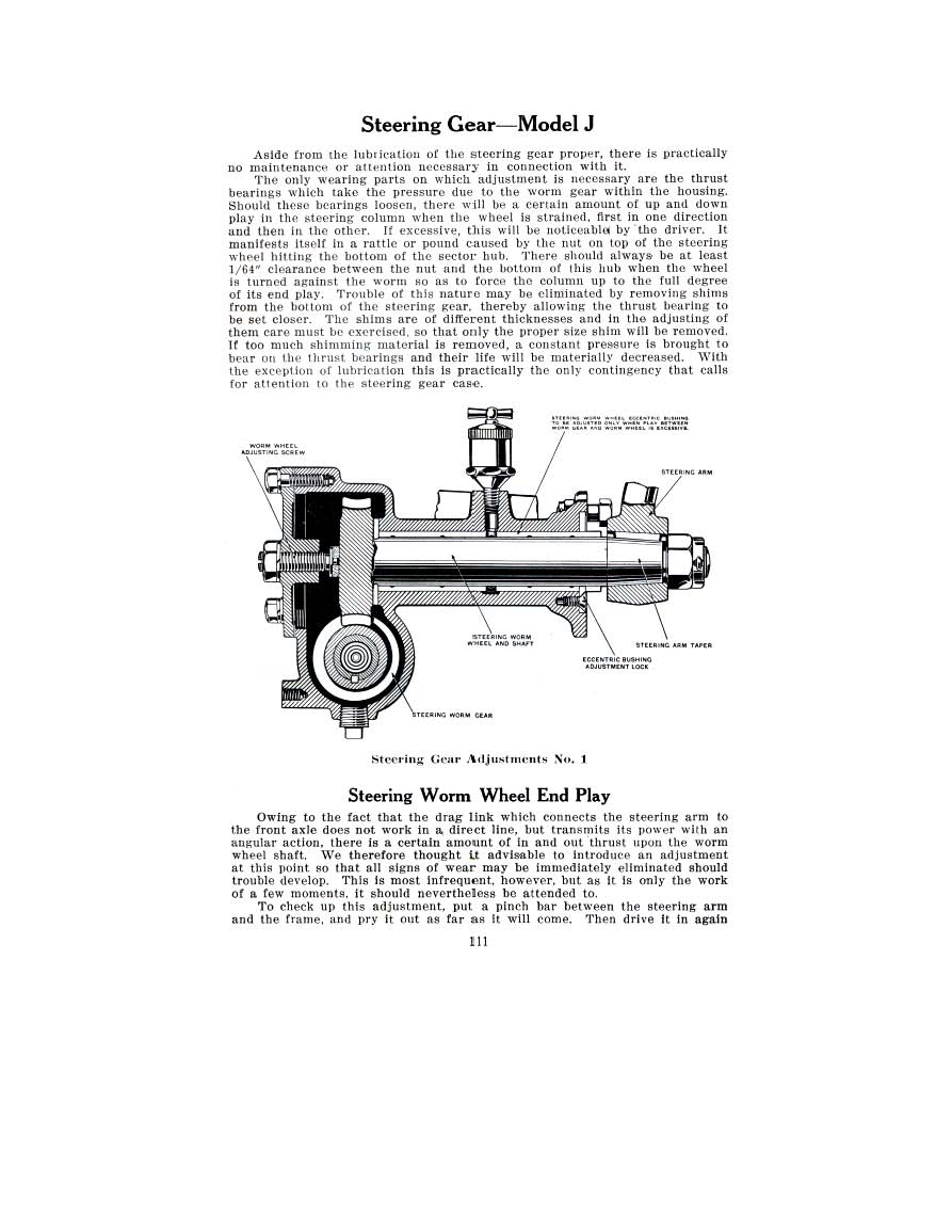 1916-18 Hudson Super-Six Service Manual-113