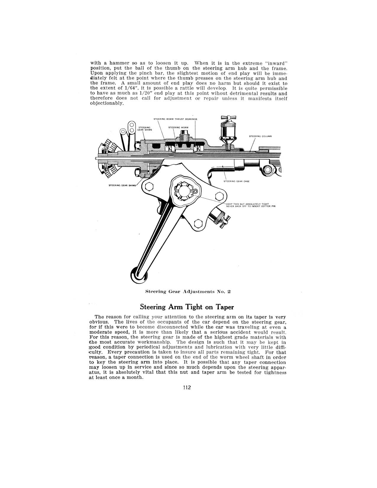 1916-18 Hudson Super-Six Service Manual-114