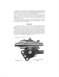 1916-18 Hudson Super-Six Service Manual-115
