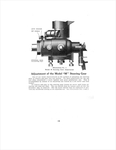 1916-18 Hudson Super-Six Service Manual-116